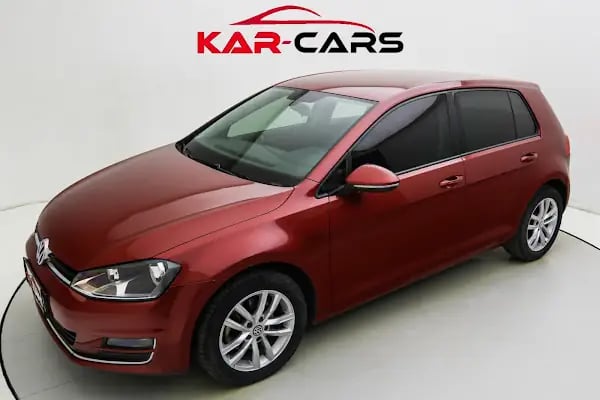 KAR-CARS OTOMOTİV - Resim 11