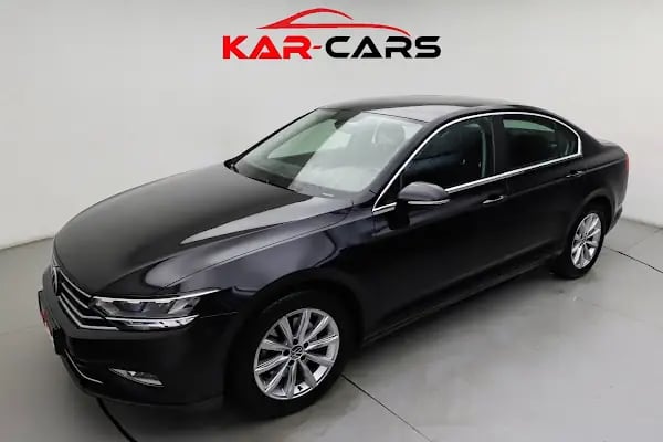 KAR-CARS OTOMOTİV - Resim 5