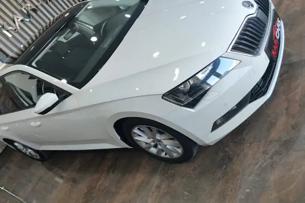 KAR-CARS OTOMOTİV - Resim 18