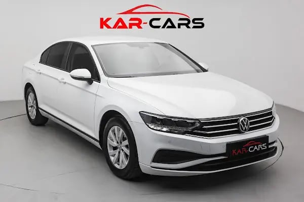 KAR-CARS OTOMOTİV - Resim 12