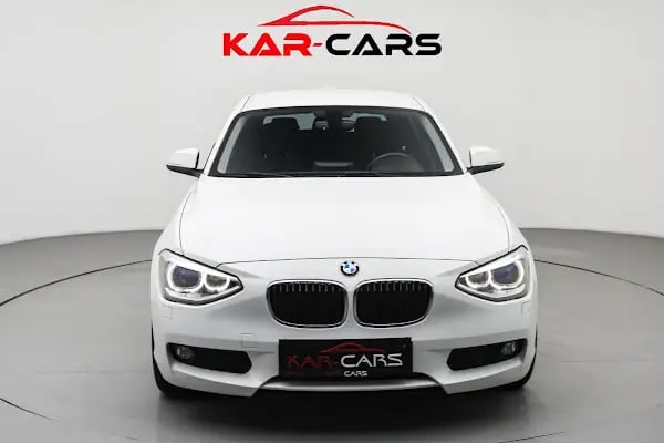 KAR-CARS OTOMOTİV - Resim 14
