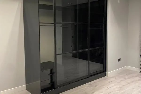 Tophanecioğlu Mutfak ve Banyo Mobilyaları İmalat San. - Resim 3