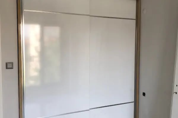 Tophanecioğlu Mutfak ve Banyo Mobilyaları İmalat San. - Resim 6