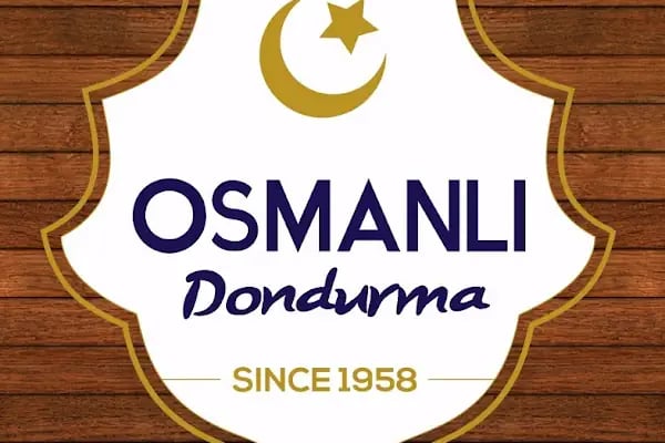 Osmanlı Tatlı - Resim 10