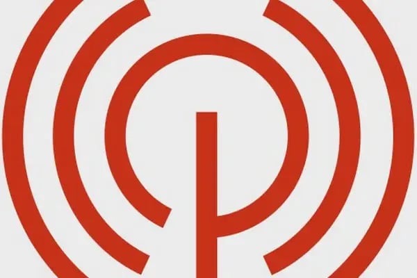 PROBİLİŞİM Bilgisayar ve İletişim Sistemleri Tic. Ltd. Şti. - Resim 2