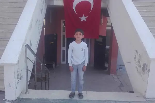 Asmar Ekmek Fabrikası - Resim 8