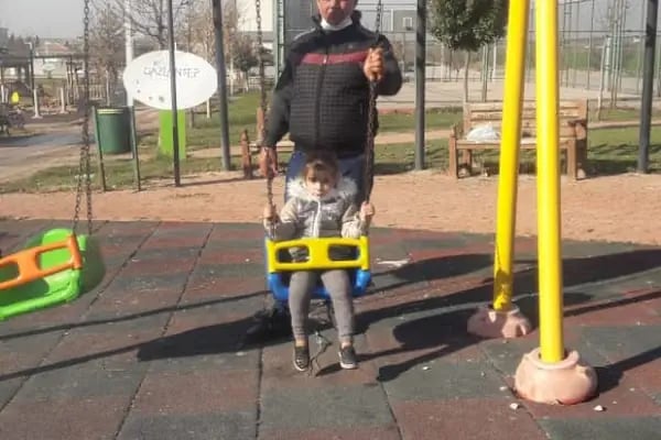Asmar Ekmek Fabrikası - Resim 10