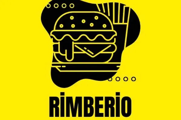 Rimberio Fast Food - Resim 8