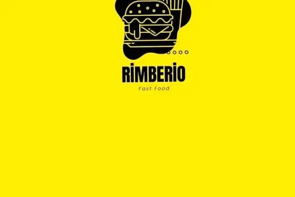 Rimberio Fast Food - Resim 9
