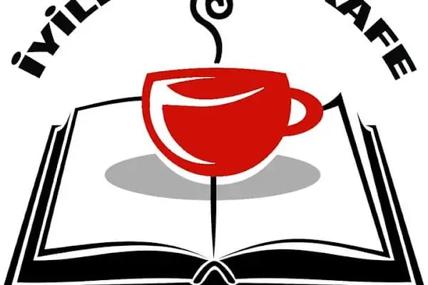 İyilik Kitap Kafe - Resim 7