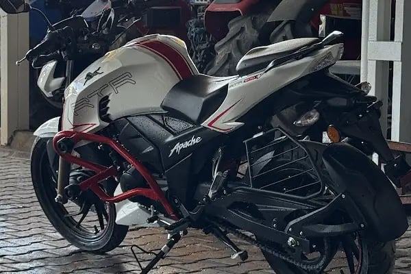 MALATYA GÜLER SÜRÜCÜ KURSU - Resim 4