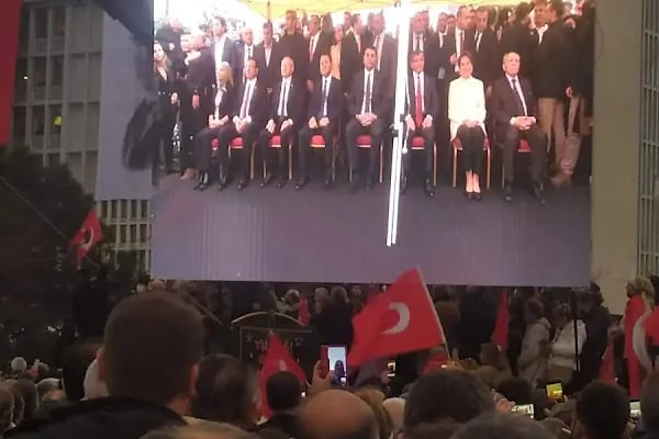 Arnavutköy Merkez Aile Sağlık Mrk. - Resim 6