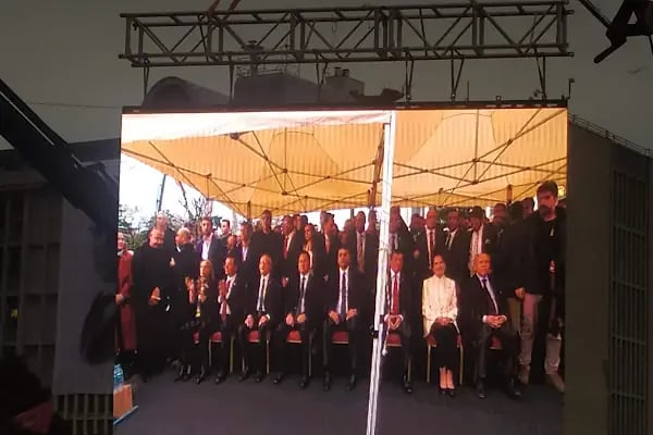 Arnavutköy Merkez Aile Sağlık Mrk. - Resim 5