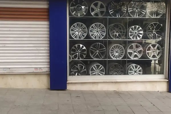 Arnavutköy Merkez Aile Sağlık Mrk. - Resim 4