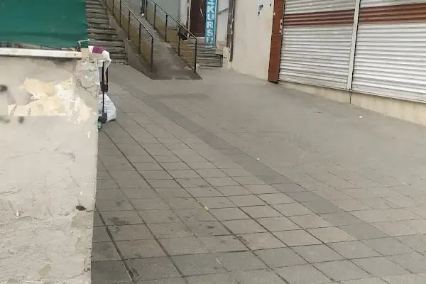 Arnavutköy Merkez Aile Sağlık Mrk. - Resim 2