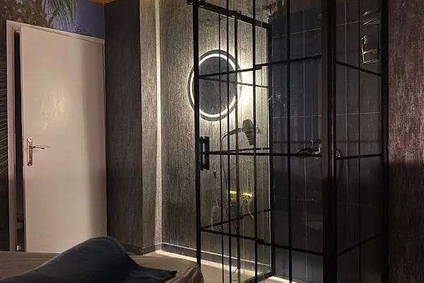 EseR MASAJ &amp; SPA SALONU - Resim 7