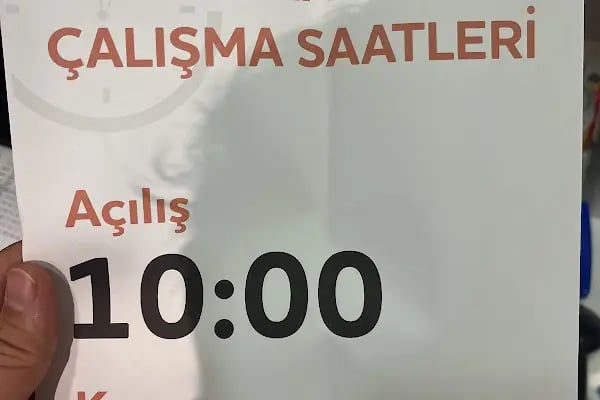 FLO Konacık Cadde Mağazası - Resim 6