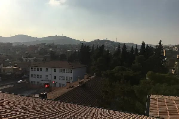 Yavuz Selim Anaokulu - Resim 2