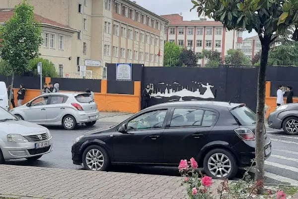 Muhsin Yazıcıoğlu Spor Kompleksi - Resim 20