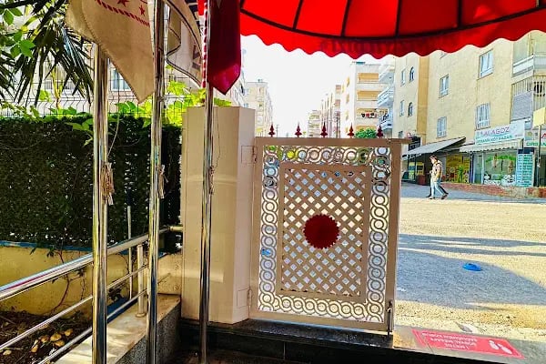 Deniz Yıldızı Kreş Ve Gündüz Bakım Evi - Resim 13