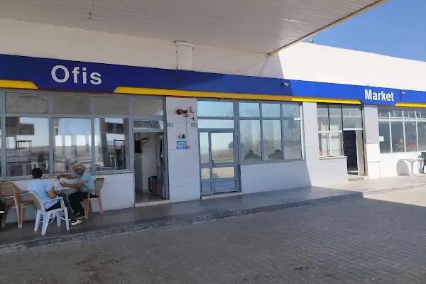 Aspet Petrol - Resim 6