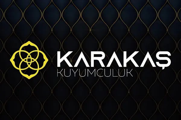 KARAKAŞ KUYUMCULUK 1 (AHATLI ŞUBESİ) - Resim 3