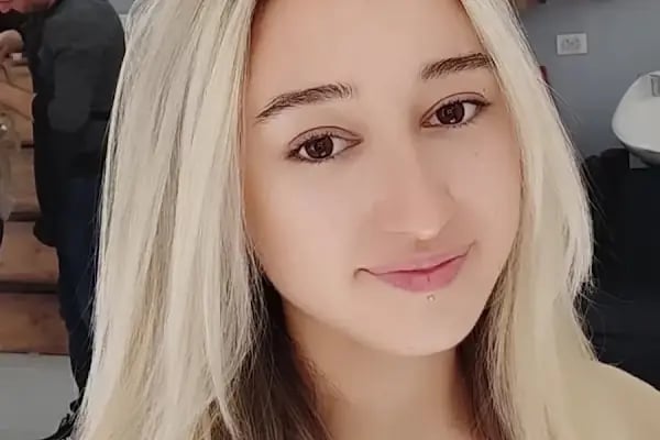 KUAFÖR AYKUT KADER - Resim 14