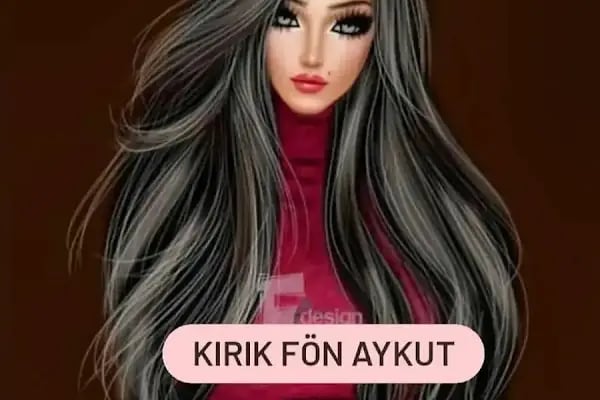 KUAFÖR AYKUT KADER - Resim 1