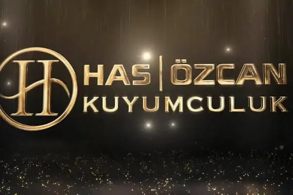 KOÇAK PIRLANTA HAS ÖZCAN KUYUMCULUK - Resim 3