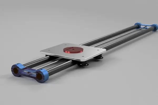Flymotion film ve fotoğrafçılık - Resim 6