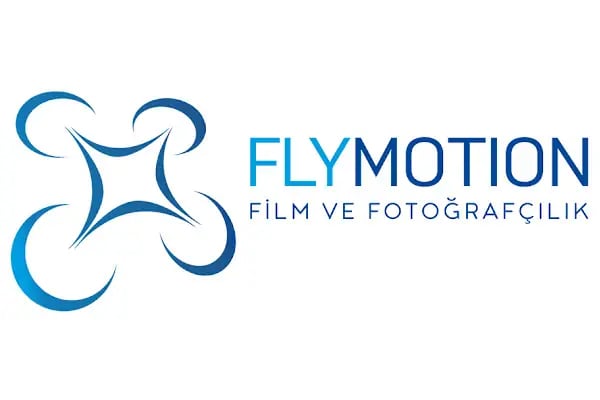 Flymotion film ve fotoğrafçılık - Resim 11