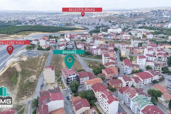 Flymotion film ve fotoğrafçılık - Resim 12