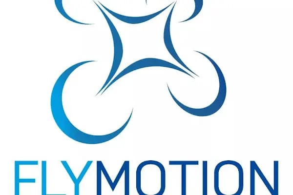 Flymotion film ve fotoğrafçılık - Resim 10