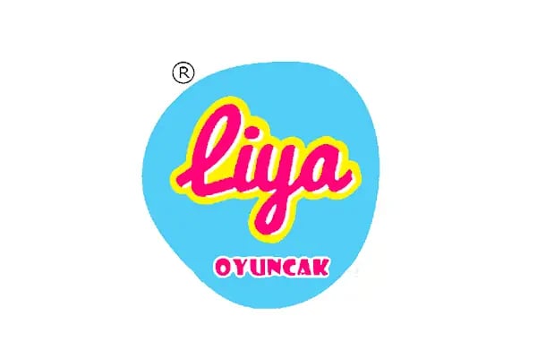 LİYA OYUNCAK SAN.VE TİC.LTD.ŞTİ. - Resim 16