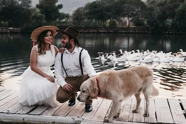 Ural Ozcelik Photography - Resim 8
