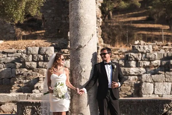 Ural Ozcelik Photography - Resim 17