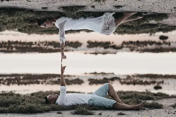 Ural Ozcelik Photography - Resim 19