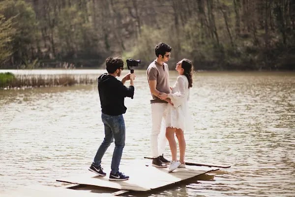 Ural Ozcelik Photography - Resim 15