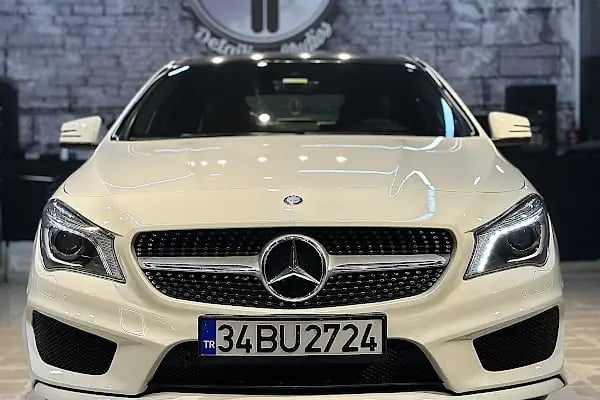 Carpeeling Detailing Studio - Resim 12