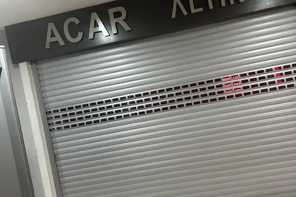 Acar Döviz - Resim 2