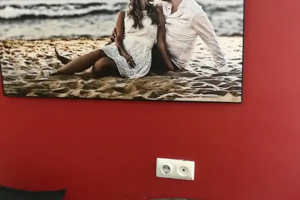 Bahçeşehir Zümrüt Fotoğrafçılık - Resim 10
