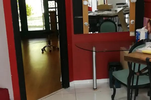 Bahçeşehir Zümrüt Fotoğrafçılık - Resim 12
