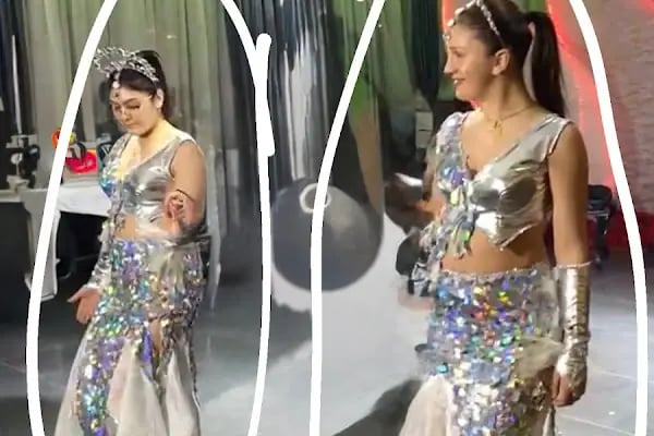 Zeliş Kına Düğün Davet Salonu - Resim 8