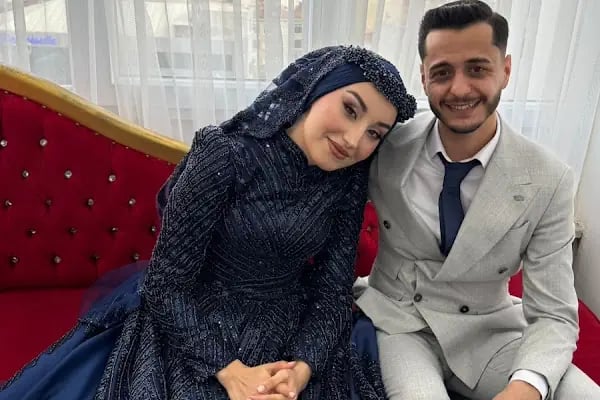 Zeliş Kına Düğün Davet Salonu - Resim 13