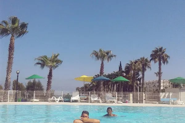 Severoğlu Sitesi - Resim 2