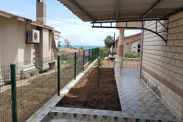 Severoğlu Sitesi - Resim 9