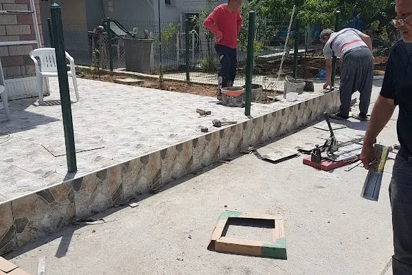 Severoğlu Sitesi - Resim 5