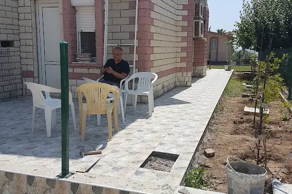 Severoğlu Sitesi - Resim 6