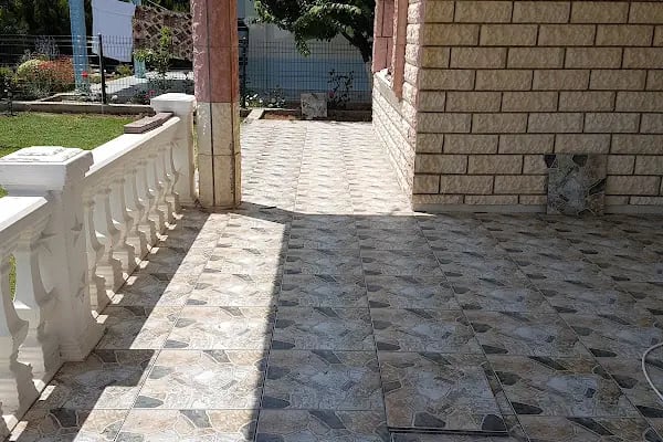 Severoğlu Sitesi - Resim 4