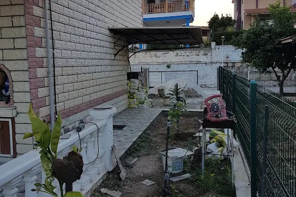 Severoğlu Sitesi - Resim 10